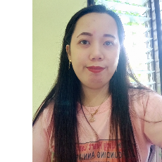 Jessica Gebe-Freelancer in Alangalang,Philippines