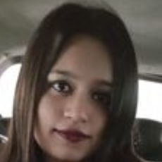 Soumili Dutta-Freelancer in Kolkata,India