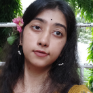 Mridula Rezvi-Freelancer in Dhaka,Bangladesh