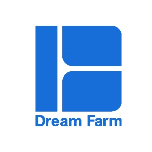 Dream Farm Group -Freelancer in Inowroclaw,Poland