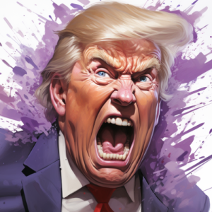 Mrdonald Trump24-Freelancer in Columbus,USA