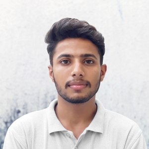 Naeem ALi -Freelancer in Faisalabad,Pakistan