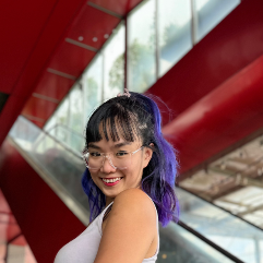 Eleanor Nguyen-Freelancer in Markt Schwaben,Germany