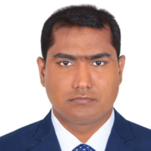 Tanvirrahman Shohag-Freelancer in Dhaka,Bangladesh,Bangladesh