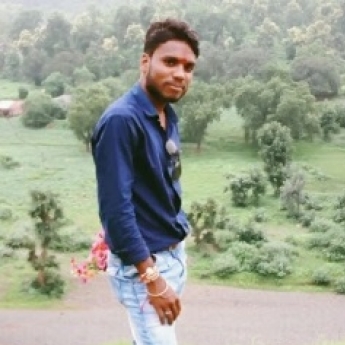 Shubham Kushwah-Freelancer in Bhopal, madhyapradesh,India
