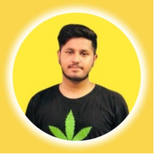 Asad Ullah-Freelancer in Jacobabad,Pakistan