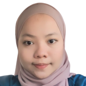 Athirah Shahida-Freelancer in Kuala Lumpur,Malaysia