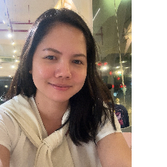 Mary Ann Patindol-Freelancer in Cebu City,Philippines