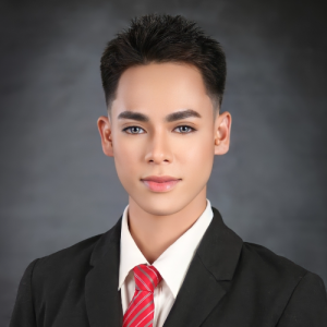 Tristan Yaco-Freelancer in Dipolog City,Philippines
