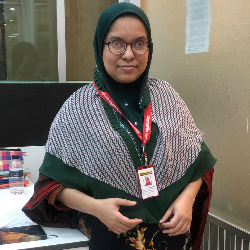 Kazi Falguni Eshita-Freelancer in Dhaka,Bangladesh