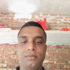 Monir Moniruzzaman-Freelancer in Satkhira,Bangladesh