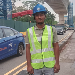 Harunur Rashid Rashid-Freelancer in Singapore,Singapore