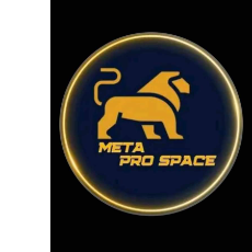 Md Sazzad-Freelancer in Chattagram,Bangladesh