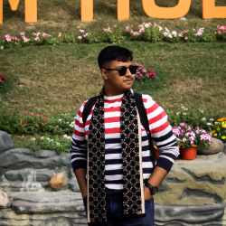 Mahmudul Alam Pyal-Freelancer in Dhaka,Bangladesh