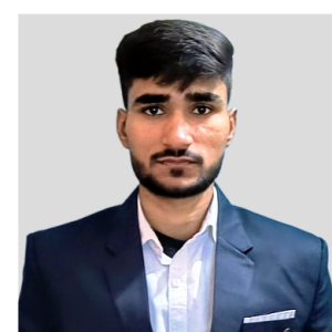 Yogesh-Freelancer in Rohtak,India