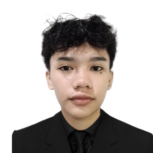 Ella Mae Custodio-Freelancer in Laguna,Philippines