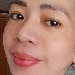 Elsa Pelagio-Freelancer in Taguig,Philippines