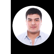 Abdukhamid Khamidov-Freelancer in Tashkent,Uzbekistan