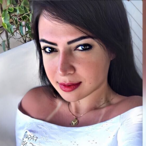 Matile Queiroz-Freelancer in Fortaleza,Brazil