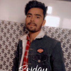 Pawan Kumar-Freelancer in Panchkula Haryana,India