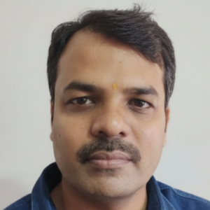 Abhishek Jain-Freelancer in Ahmedabad,India