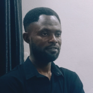 Jude Alexmary-Freelancer in Enugu,Nigeria