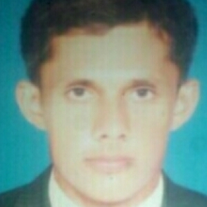 Muhammad Usman-Freelancer in Vehari,Pakistan