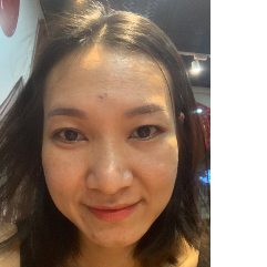 Giang Hoang-Freelancer in Quang Ninh,Vietnam