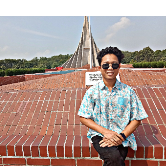 Paul Nokrek-Freelancer in Madhu Pur,Bangladesh