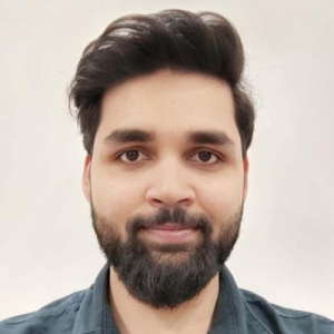 Shubhankar S-Freelancer in Hyderabad,India