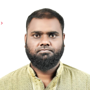 Alamin Khan-Freelancer in Kishoreganj, Dhaka, Bangladesh,Cambodia