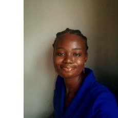 Success Anekwe-Freelancer in Ibadan,Nigeria