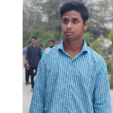 Md Adil Mia-Freelancer in Rongpur,Bangladesh