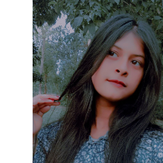 Faria Rahman-Freelancer in Dhaka,Bangladesh