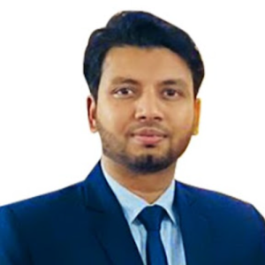 Md Junayed Al Hamid-Freelancer in Dhaka,Bangladesh