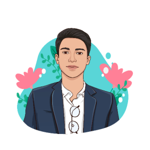 Md Mizanur Rhaman-Freelancer in Dhaka,Bangladesh