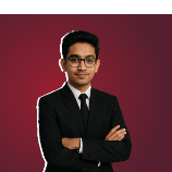 Md Ashraful Islam-Freelancer in Al Wakrah,Bangladesh