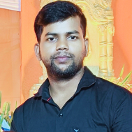 Harisadhan Ruidas-Freelancer in Kolkata,India