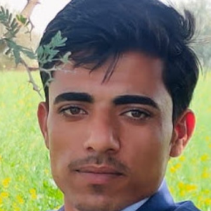 R. Bhakar-Freelancer in Jaipur,India