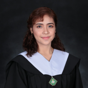 Rojhenica Monsanto-Freelancer in Biñan,Philippines