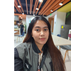 Nove Tusen Landero-Freelancer in Davao City,Philippines