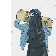 Muneeza Hameed-Freelancer in Faisalabad,Pakistan