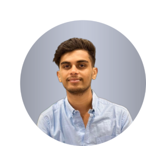 Nikhil Sanap-Freelancer in Pune,India