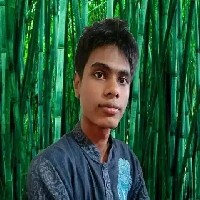 Nafiz Kobir-Freelancer in Lalmonirhat District,Bangladesh