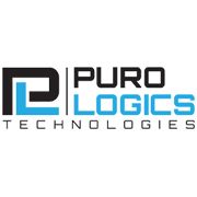 Purologics Technologies-Freelancer in Greater Noida,India