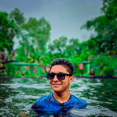 Md Naeem-Freelancer in Bogura,Bangladesh