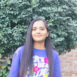 Unsa Saleem-Freelancer in Lahore,Pakistan