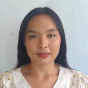 Stefanie Ruth Pepito-Freelancer in Cebu,Philippines
