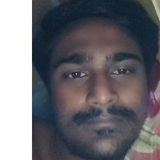 Banibrata Debnath-Freelancer in Kolkata,India