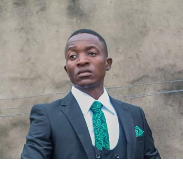 Boas Chiteza-Freelancer in Harare,Zimbabwe